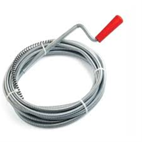 LAVABO AÇACAĞI 8 MT